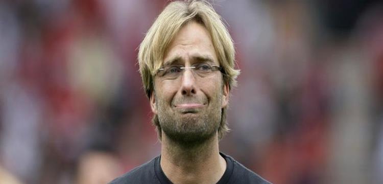 كلوب، يورجن كلوب كلوب، يورجن كلوب